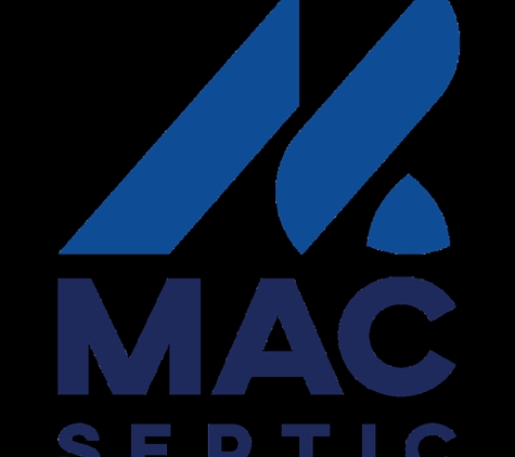 MAC Septic Columbia SC - Chapin, SC