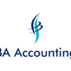 BA Accounting gallery