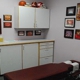 Larson Chiropractic