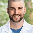 Justin S. Darrow, DO - Physicians & Surgeons, Family Medicine & General Practice