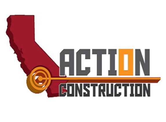 Action Movers - Palm Springs, CA