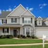 Sara E Long - Residential Appraisal Services LLC gallery