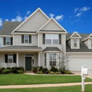 Sara E Long - Residential Appraisal Services LLC - Real Estate Appraisers