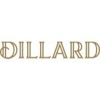 Dillard Apartments gallery