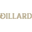 Dillard Apartments - Apartments
