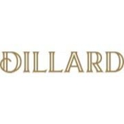 Dillard Apartments