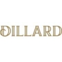 Dillard Apartments