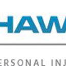 Hawkins Law Firm - Attorneys