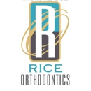 Rice Orthodontics - Orthodontists