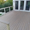 Ace Handyman Services Waukesha Lake Country gallery
