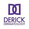 Derick Dermatology gallery