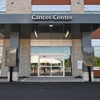 St. Joseph's Health Radiation Oncology gallery