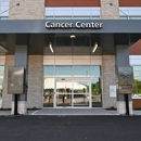 St. Joseph's Health Radiation Oncology - Physicians & Surgeons, Radiation Oncology