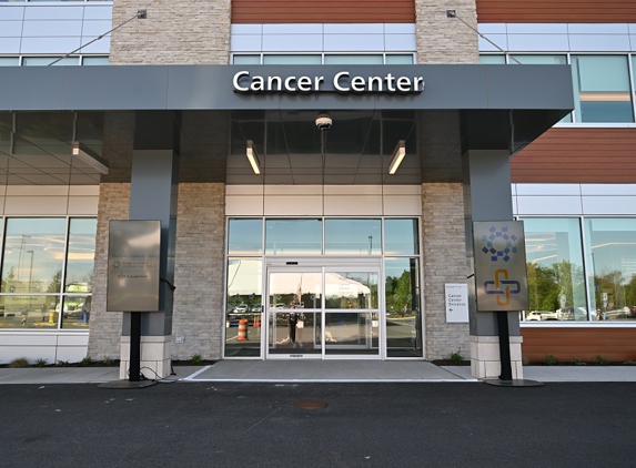 St. Joseph's Health Radiation Oncology - Totowa, NJ