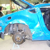 Gallery Image Number 8