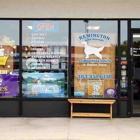 Remington Pet Spa