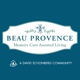Beau Provence