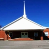 Nolensville First Baptist Church gallery