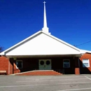 Nolensville First Baptist Church - General Baptist Churches
