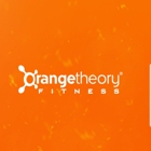 Orangetheory Fitness