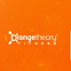 Orangetheory Fitness