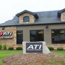 ATI Physical Therapy - Physical Therapy Clinics