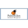 Palm Glen Animal Hospital gallery