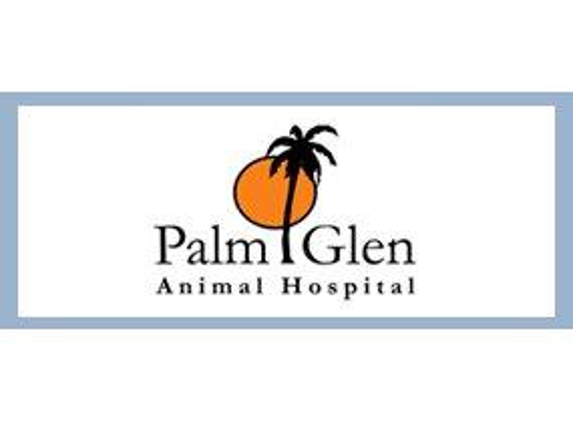 Palm Glen Animal Hospital - Phoenix, AZ