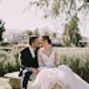 San Ramon Waters By Wedgewood Weddings - Banquet Halls & Reception Facilities