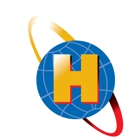 Hemisphere Communications, Inc.