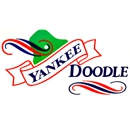 Yankee Doodle - Taverns
