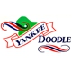 Yankee Doodle