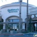 Gaetano's Ristorante - Italian Restaurants