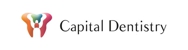 Capital Dentistry Logo