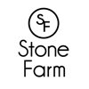 Stone Farm Apartments gallery
