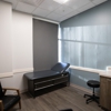 CareNow Urgent Care-Short Pump gallery