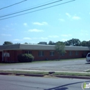 Handley United Methodist Church - United Methodist Churches