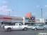 Jeds Hardware & Lumber - Hardware Stores