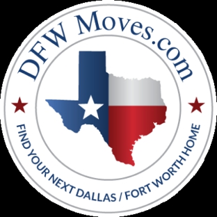 Cindy Allen, Realtor - DFWMoves - Southlake, TX