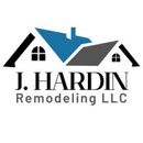 J. Hardin Remodeling - Altering & Remodeling Contractors