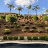 SoCal Mulch, Inc. gallery