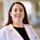 Amanda Marie Johnson, APRN-CNP - Pain Management