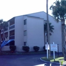 Resort Rentals Of St Augustine - Real Estate Agents