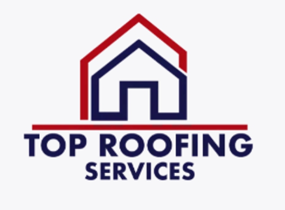 Top Roofing Services - Anaheim, CA