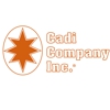 Cadi Company, Inc. gallery