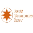 Cadi Company, Inc. - Aluminum