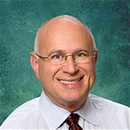 Dr. Russell Silverstein, MD - Physicians & Surgeons