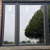Nimble Windows & Doors Replacement Chicago gallery