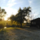 Dos Equis XX Ranch Cabin - Cabins & Chalets