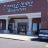 Barnes & Noble Booksellers gallery